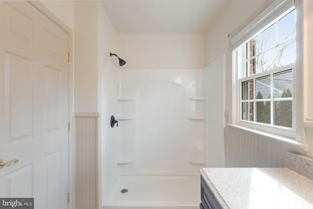 $450,000 | 9820 North Shore Drive, Seaford, DE 19973