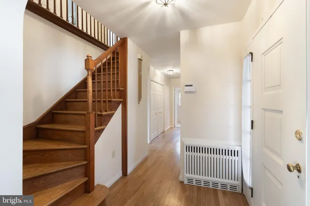 $450,000 | 9820 North Shore Drive, Seaford, DE 19973