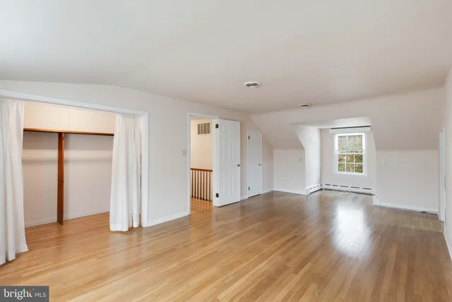 $450,000 | 9820 North Shore Drive, Seaford, DE 19973