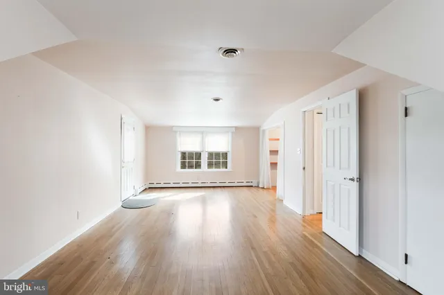 $450,000 | 9820 North Shore Drive, Seaford, DE 19973