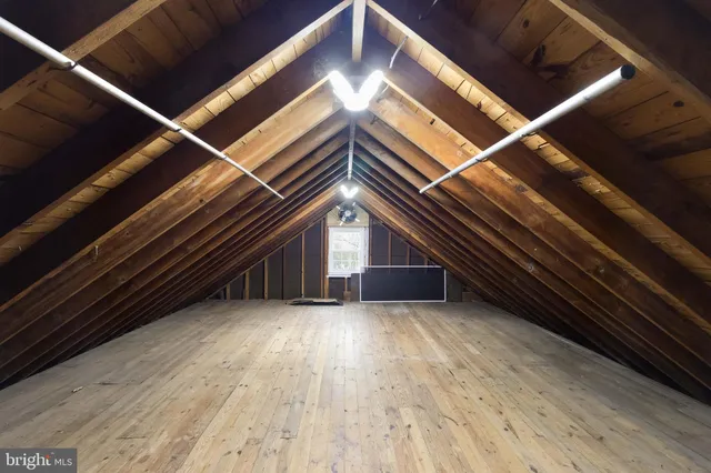 $450,000 | 9820 North Shore Drive, Seaford, DE 19973