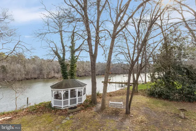 $450,000 | 9820 North Shore Drive, Seaford, DE 19973