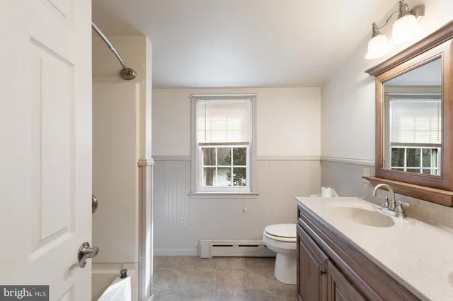 $450,000 | 9820 North Shore Drive, Seaford, DE 19973