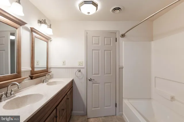 $450,000 | 9820 North Shore Drive, Seaford, DE 19973