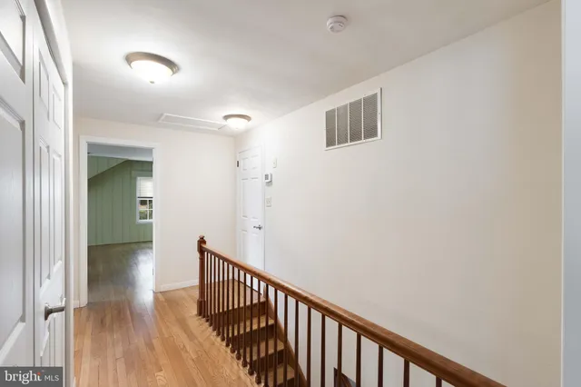 $450,000 | 9820 North Shore Drive, Seaford, DE 19973