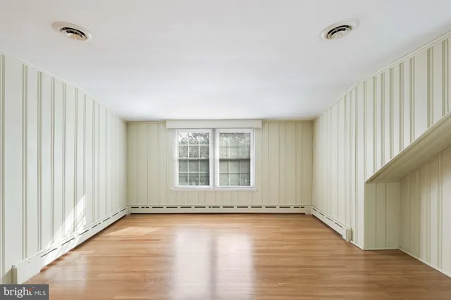 $450,000 | 9820 North Shore Drive, Seaford, DE 19973