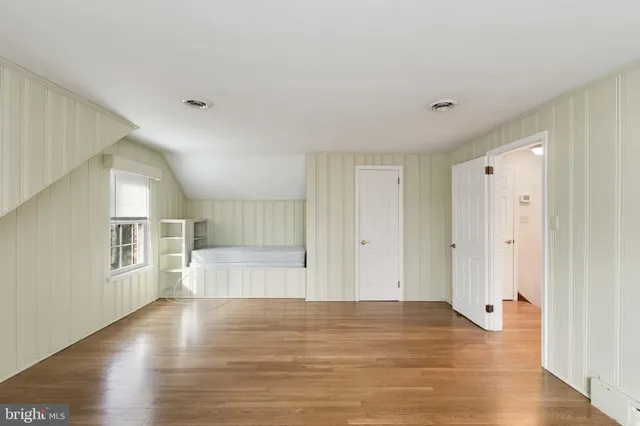 $450,000 | 9820 North Shore Drive, Seaford, DE 19973