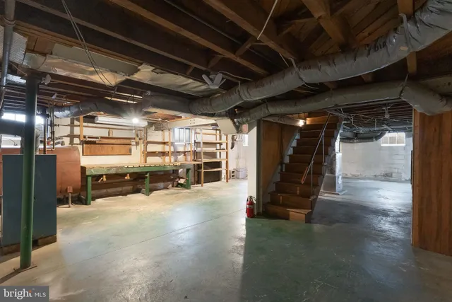 $450,000 | 9820 North Shore Drive, Seaford, DE 19973