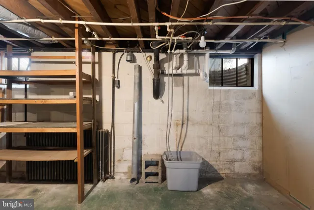 $450,000 | 9820 North Shore Drive, Seaford, DE 19973