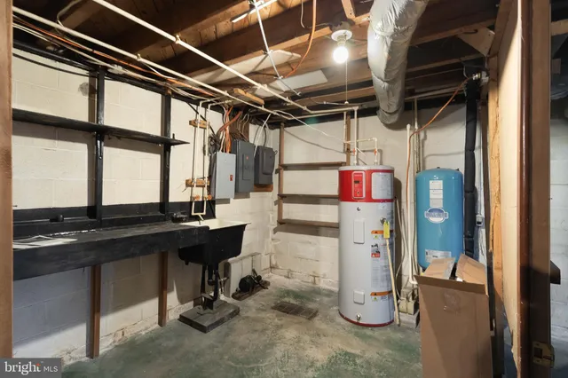 $450,000 | 9820 North Shore Drive, Seaford, DE 19973