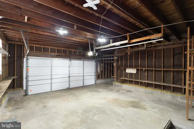 $450,000 | 9820 North Shore Drive, Seaford, DE 19973