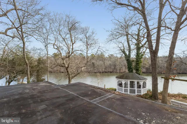 $450,000 | 9820 North Shore Drive, Seaford, DE 19973