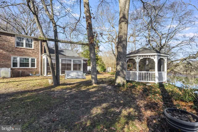 $450,000 | 9820 North Shore Drive, Seaford, DE 19973