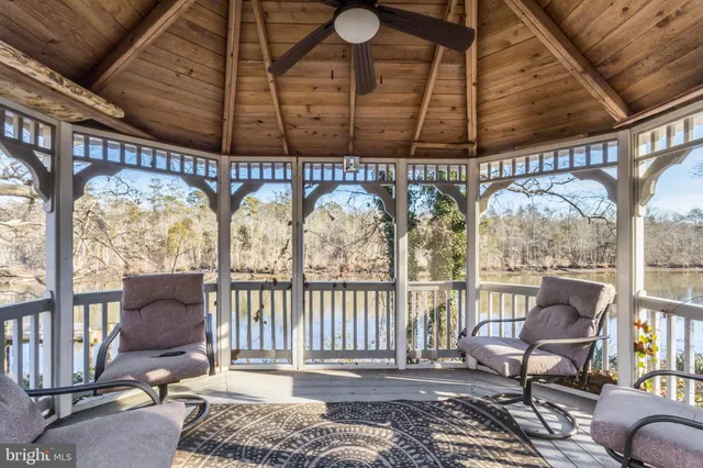 $450,000 | 9820 North Shore Drive, Seaford, DE 19973