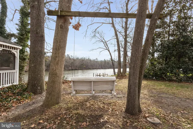 $450,000 | 9820 North Shore Drive, Seaford, DE 19973