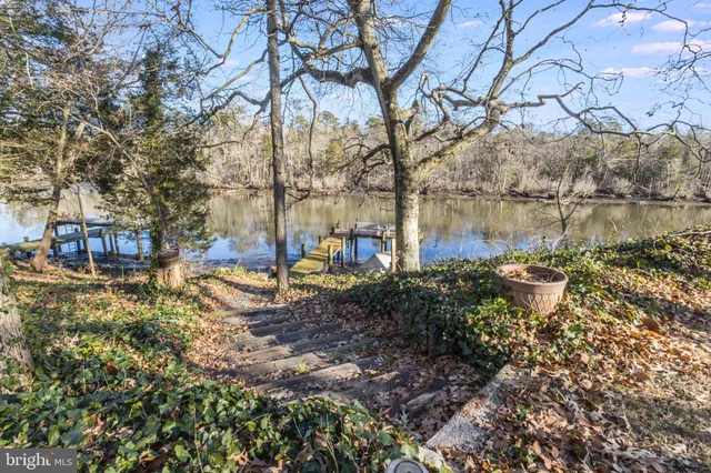 $450,000 | 9820 North Shore Drive, Seaford, DE 19973