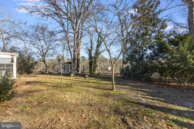 $450,000 | 9820 North Shore Drive, Seaford, DE 19973