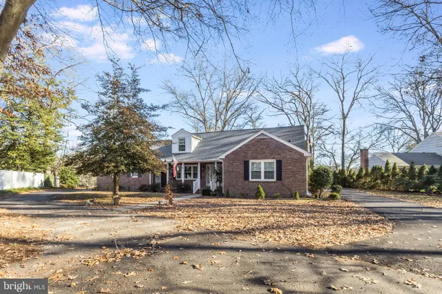 $450,000 | 9820 North Shore Drive, Seaford, DE 19973