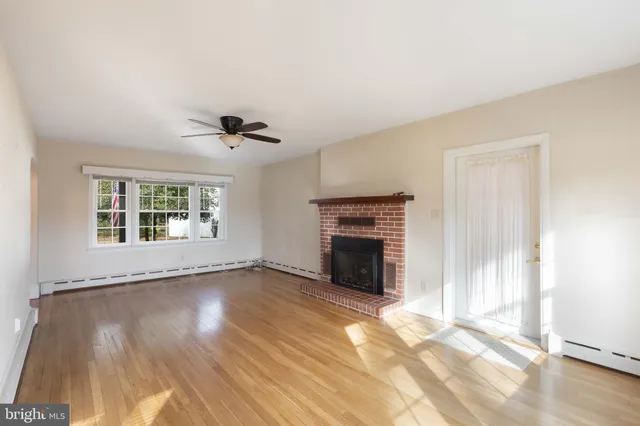 $450,000 | 9820 North Shore Drive, Seaford, DE 19973