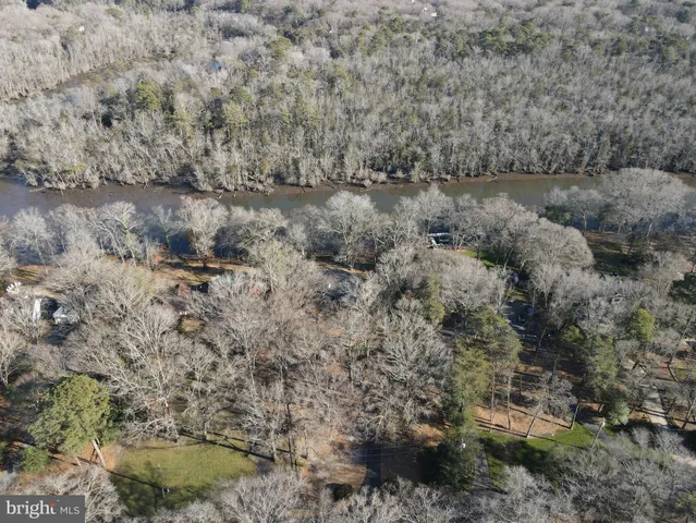 $450,000 | 9820 North Shore Drive, Seaford, DE 19973