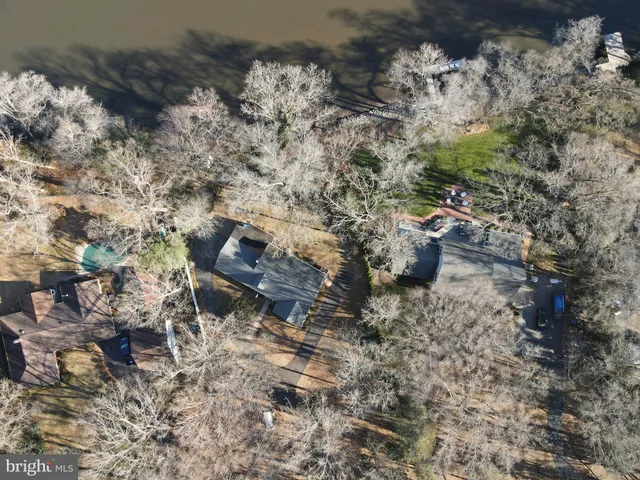 $450,000 | 9820 North Shore Drive, Seaford, DE 19973