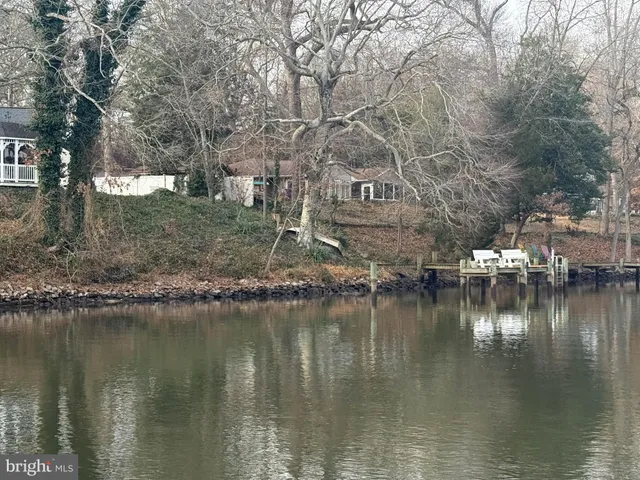 $450,000 | 9820 North Shore Drive, Seaford, DE 19973