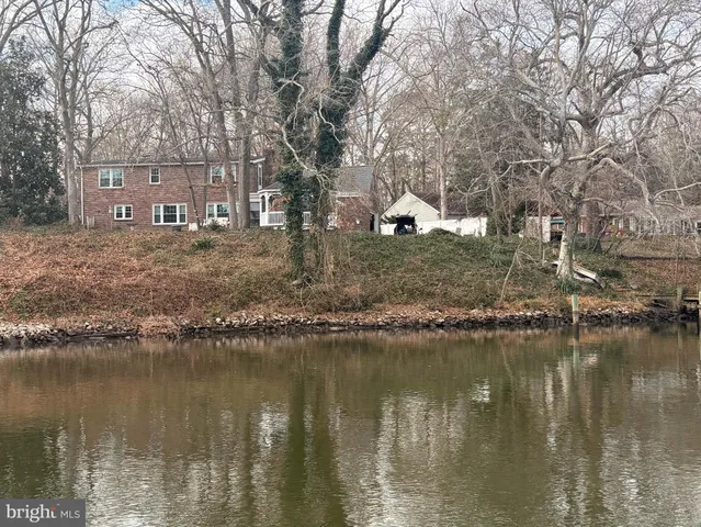 $450,000 | 9820 North Shore Drive, Seaford, DE 19973