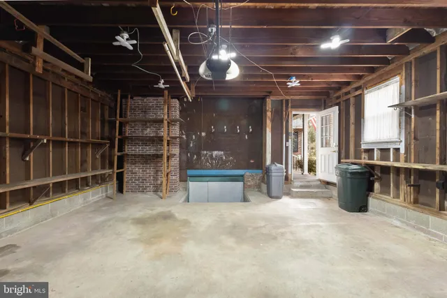 $450,000 | 9820 North Shore Drive, Seaford, DE 19973