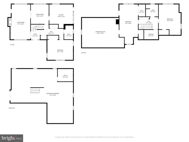$450,000 | 9820 North Shore Drive, Seaford, DE 19973