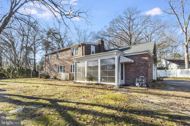 $450,000 | 9820 North Shore Drive, Seaford, DE 19973