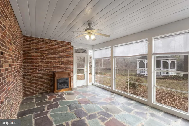 $450,000 | 9820 North Shore Drive, Seaford, DE 19973