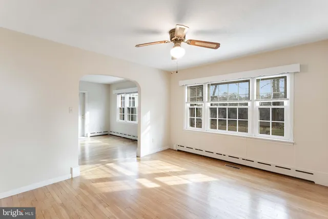 $450,000 | 9820 North Shore Drive, Seaford, DE 19973