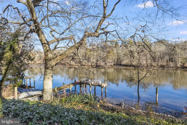 $450,000 | 9820 North Shore Drive, Seaford, DE 19973