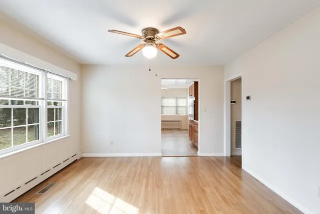 $450,000 | 9820 North Shore Drive, Seaford, DE 19973