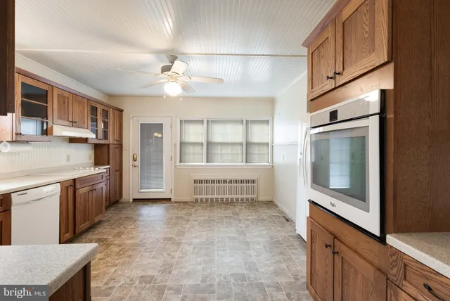 $450,000 | 9820 North Shore Drive, Seaford, DE 19973