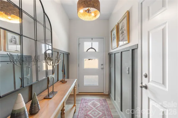 $400,000 | 318 Simeon Drive, Charlotte, NC 28208