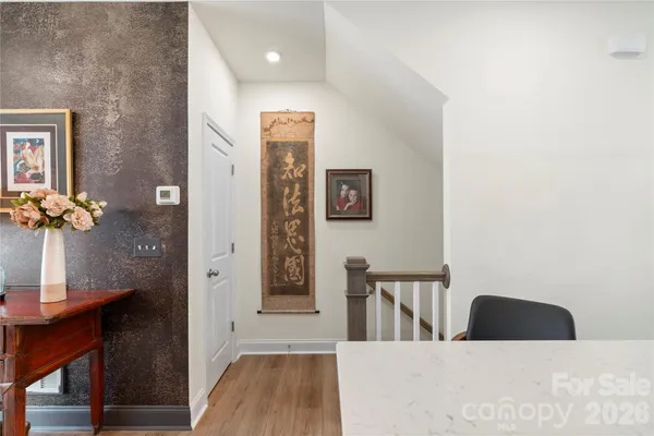 $400,000 | 318 Simeon Drive, Charlotte, NC 28208