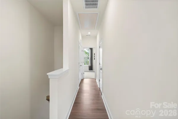 $400,000 | 318 Simeon Drive, Charlotte, NC 28208