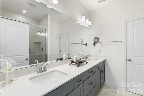 $400,000 | 318 Simeon Drive, Charlotte, NC 28208