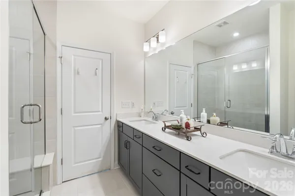 $400,000 | 318 Simeon Drive, Charlotte, NC 28208