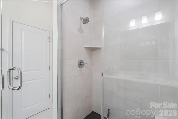 $400,000 | 318 Simeon Drive, Charlotte, NC 28208