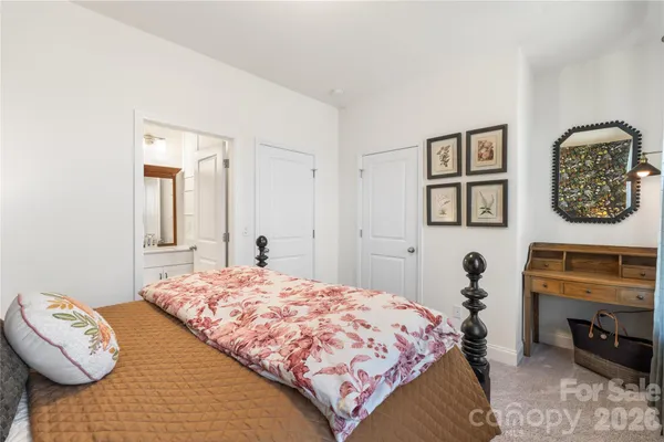 $400,000 | 318 Simeon Drive, Charlotte, NC 28208