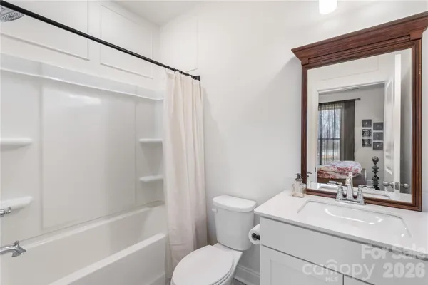 $400,000 | 318 Simeon Drive, Charlotte, NC 28208