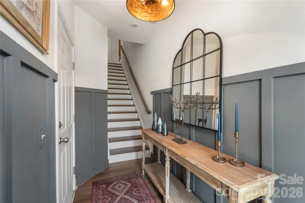 $400,000 | 318 Simeon Drive, Charlotte, NC 28208