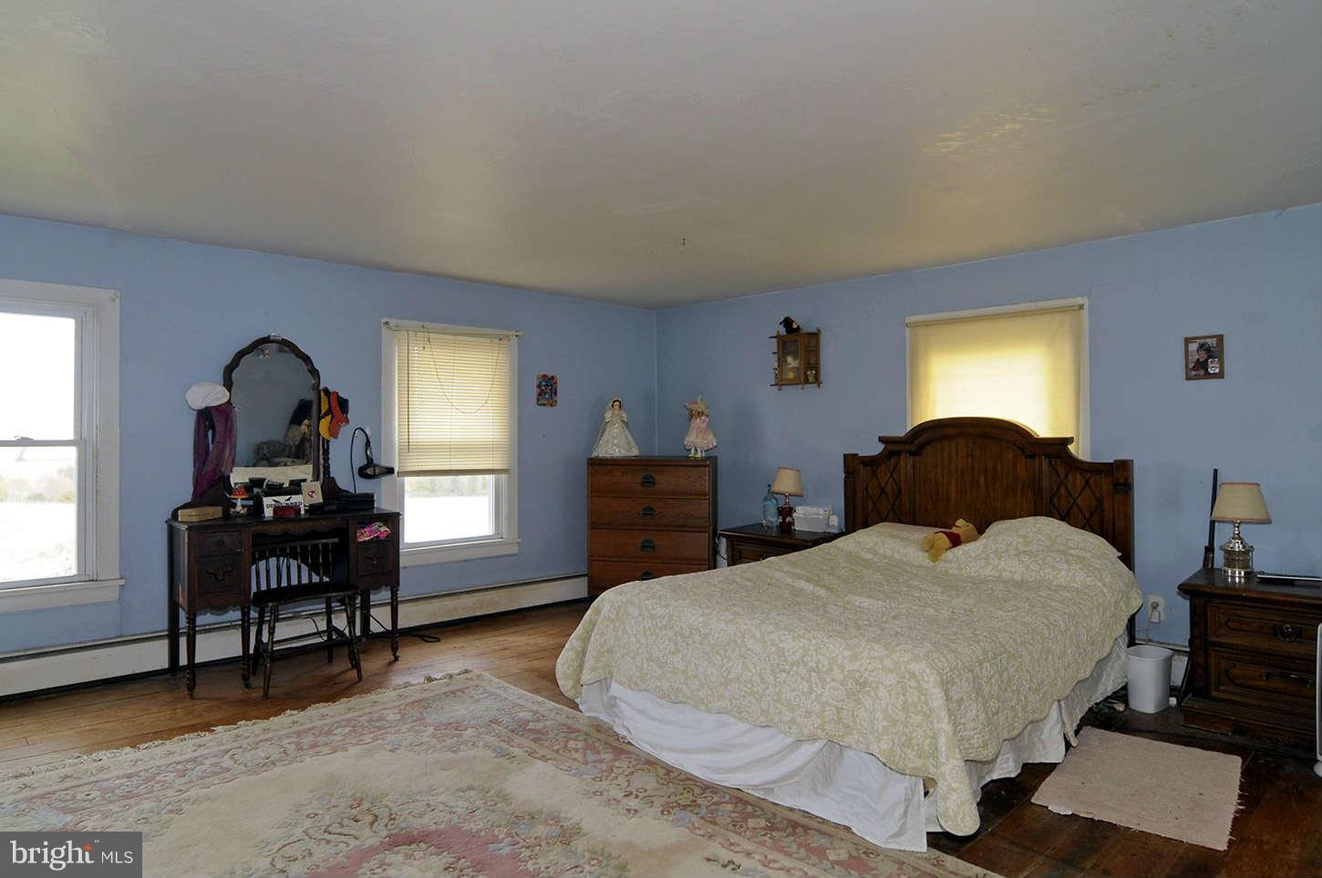 1525 Daisy Road Woodbine, MD 21797 - Photo 11 of 29 Bedroom Master