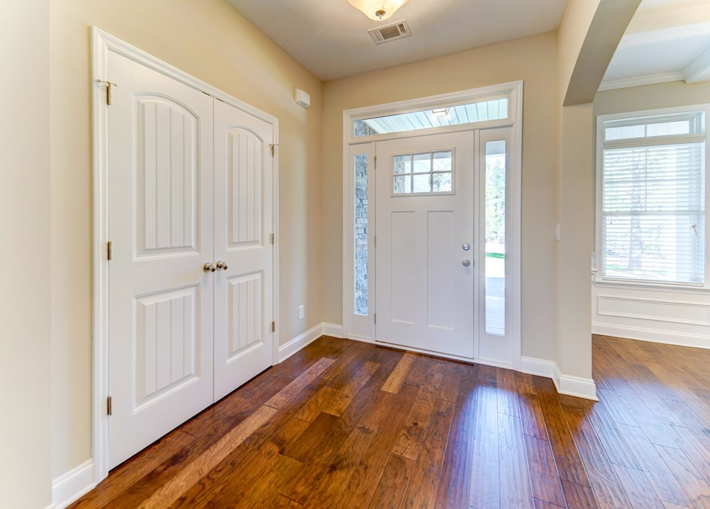 Lot 122 Pleasant Spring Court Aiken, SC 29803 - Photo 6 of 40