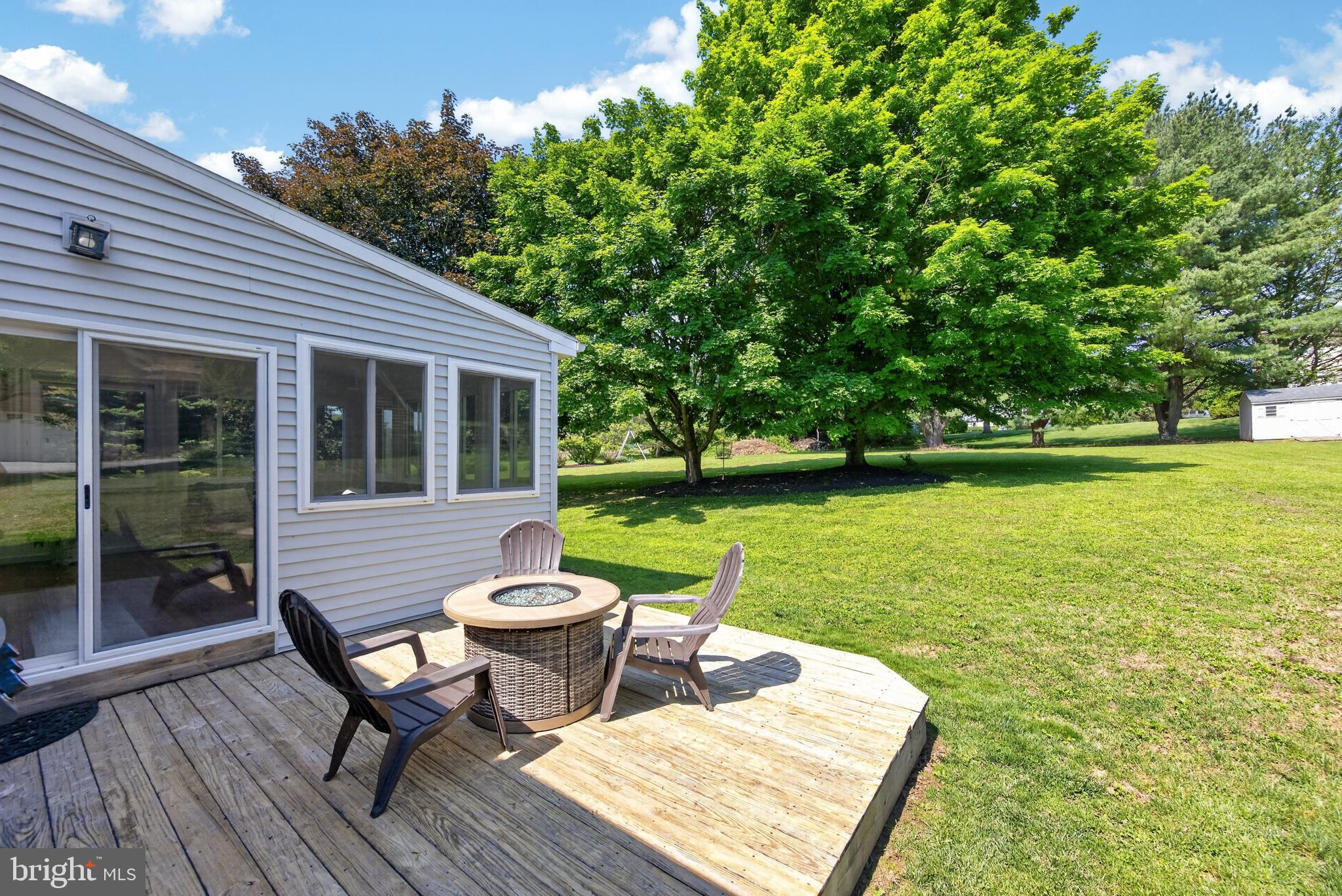311 Moore Road Downingtown, PA 19335 - Photo 6 of 52
