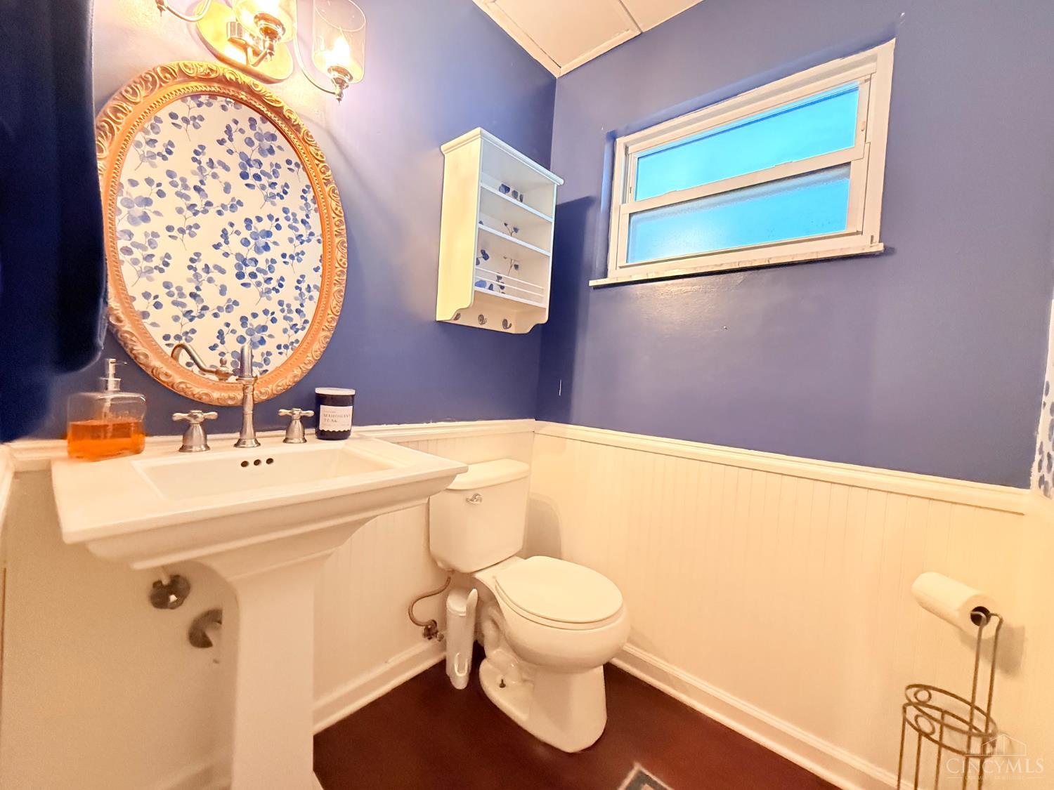 1488 8 Mile Road Cincinnati, OH 45255 - Photo 13 of 30