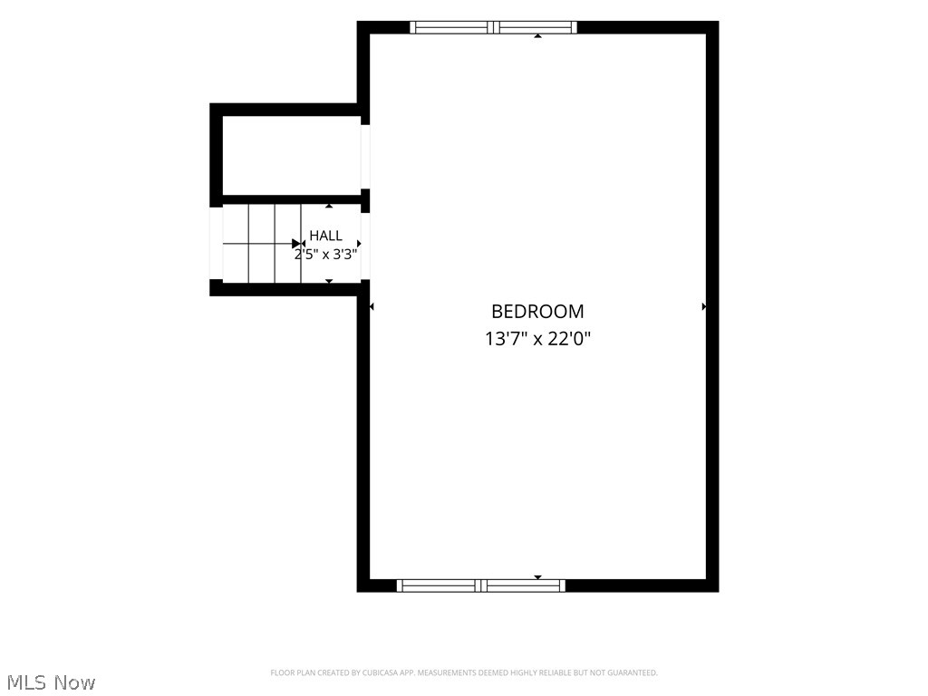 21 Hampshire Road Akron, OH 44313 - Photo 44 of 45