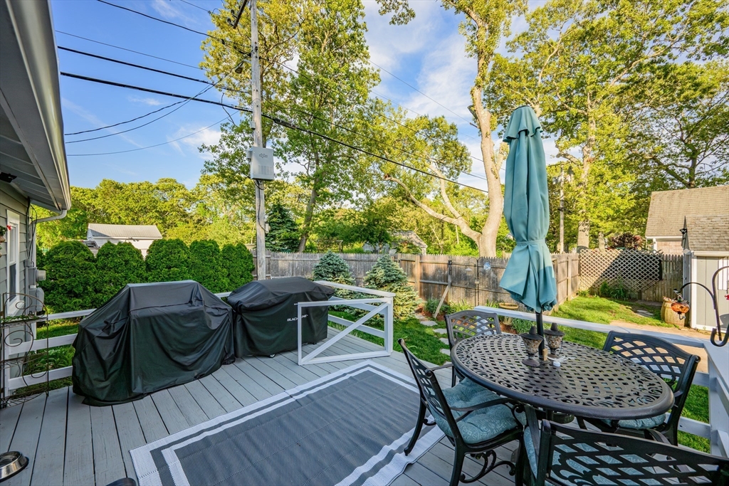 2 Eddy Street Wareham, MA 02532 - Photo 21 of 39